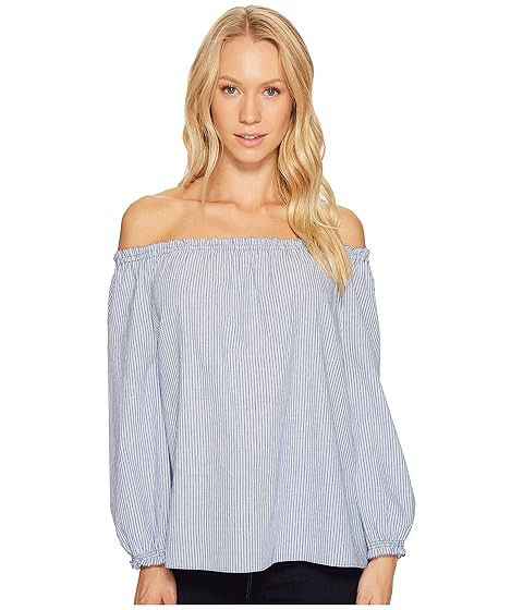 Joie Bamboo 9247-T3418 | Zappos