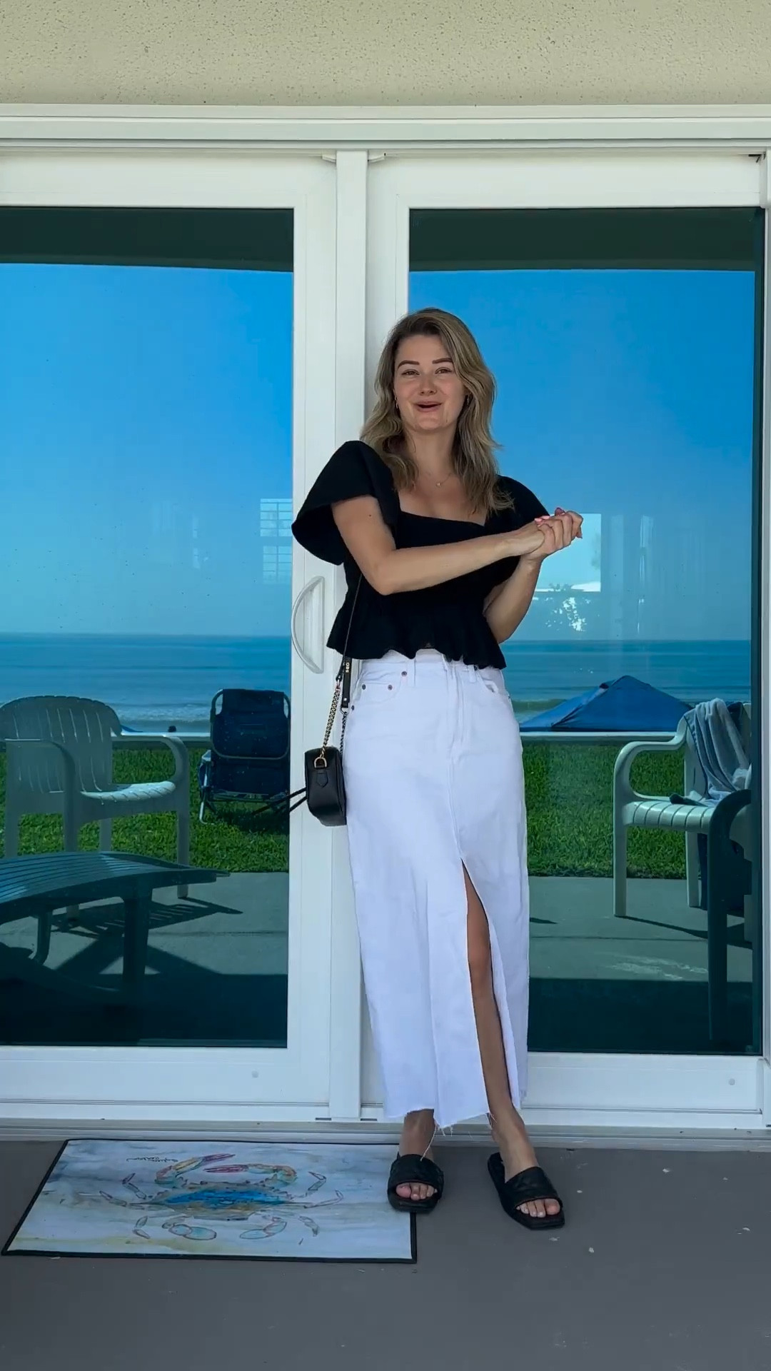 florida outfits! 

#LTKtravel #LTKsummer #LTKsale