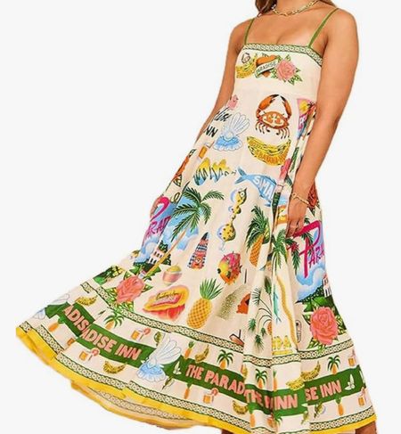 🌴 #amazon #dress

#LTKStyleTip #LTKSeasonal #LTKFindsUnder50