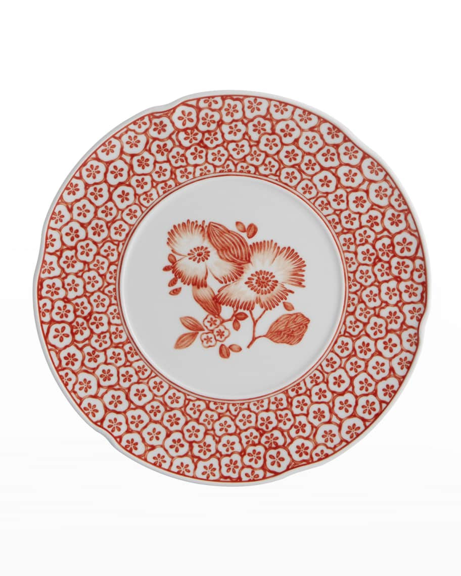 Vista Alegre Coralina Dessert Plate | Horchow