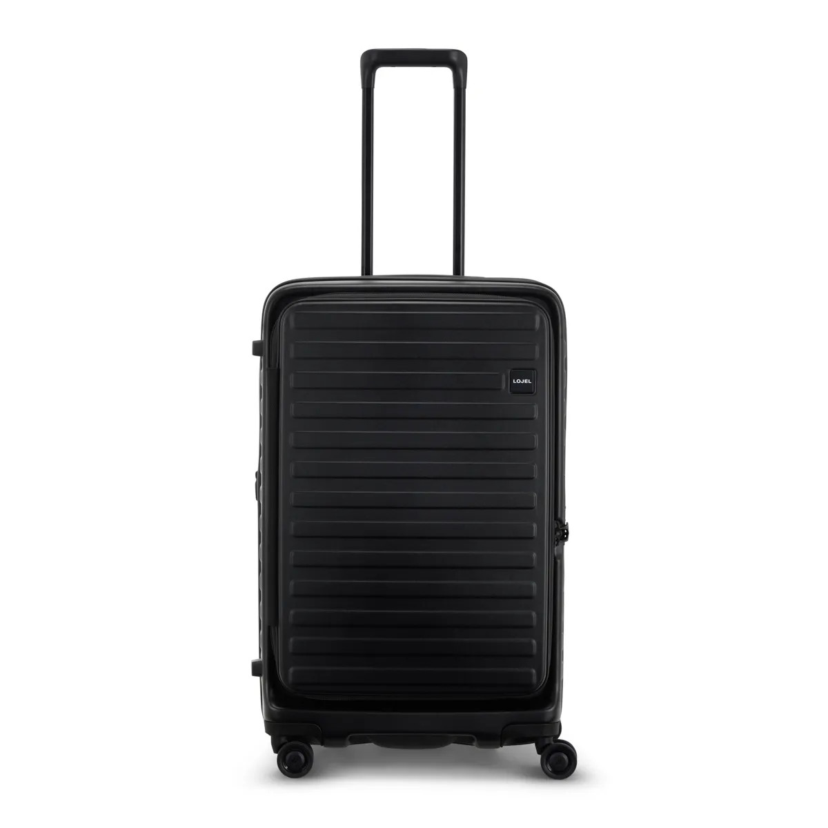 Cubo Fit Lite | LOJEL