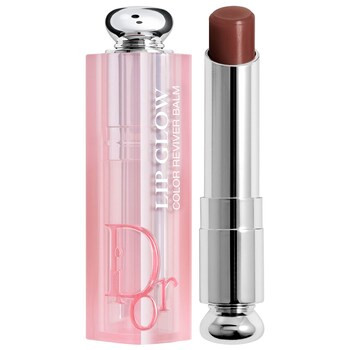 DiorDior Addict Lip Glow | Sephora (US)