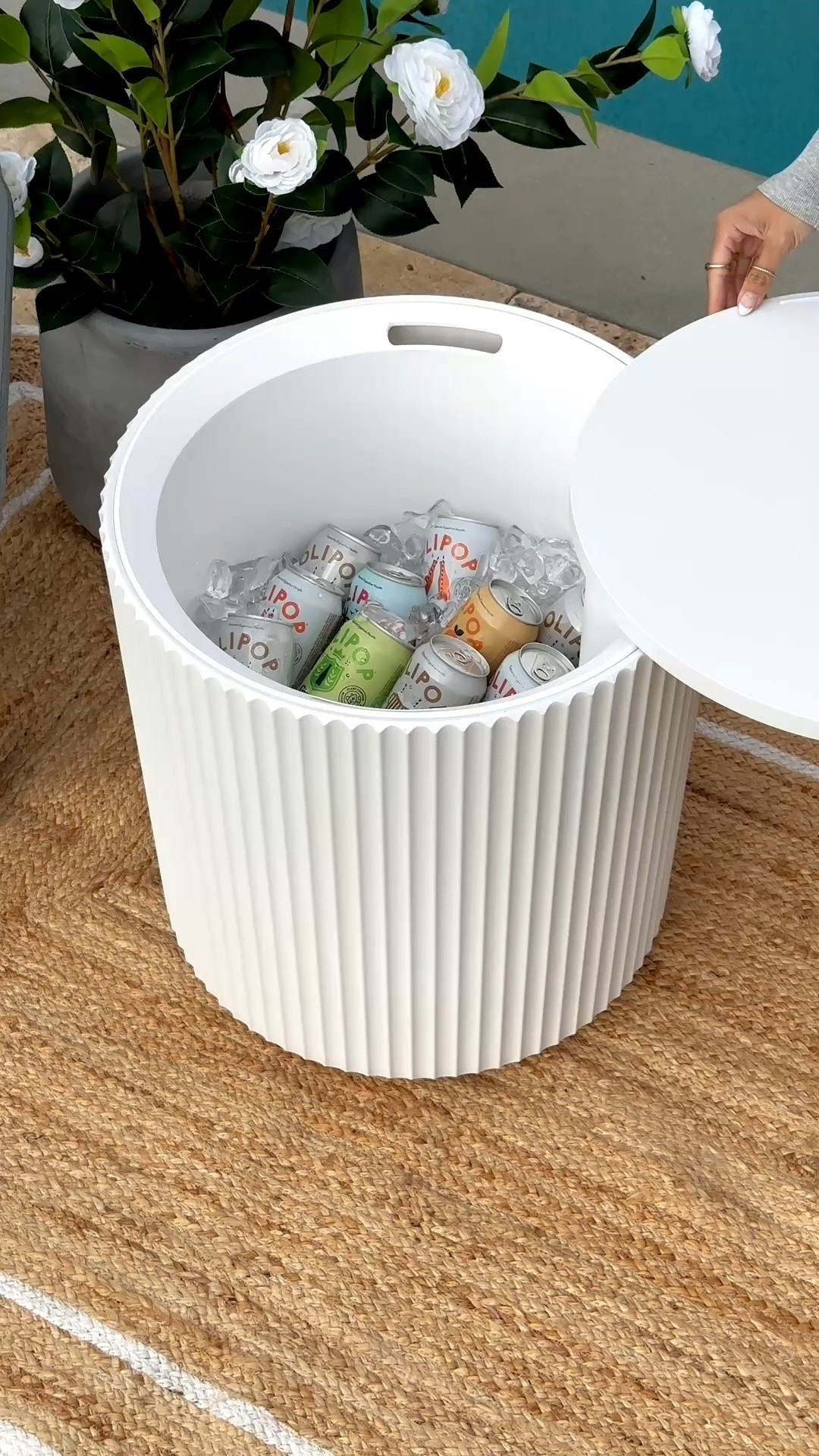 Scroll to shop!! Follow for more!! Xo! ✨

#LTKdayinmylife #LTKHome #LTKmomlife