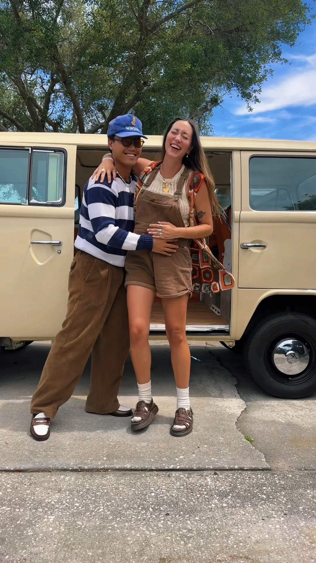 Sunday #ootd ☀️✨