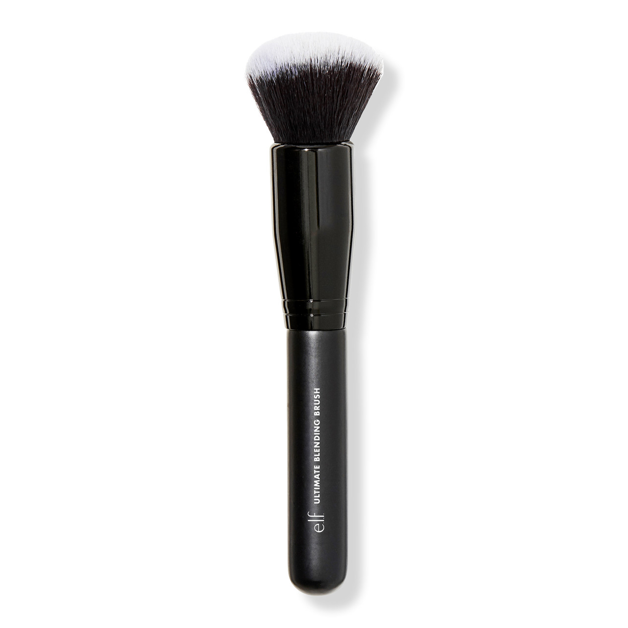 Ultimate Blending Brush | Ulta