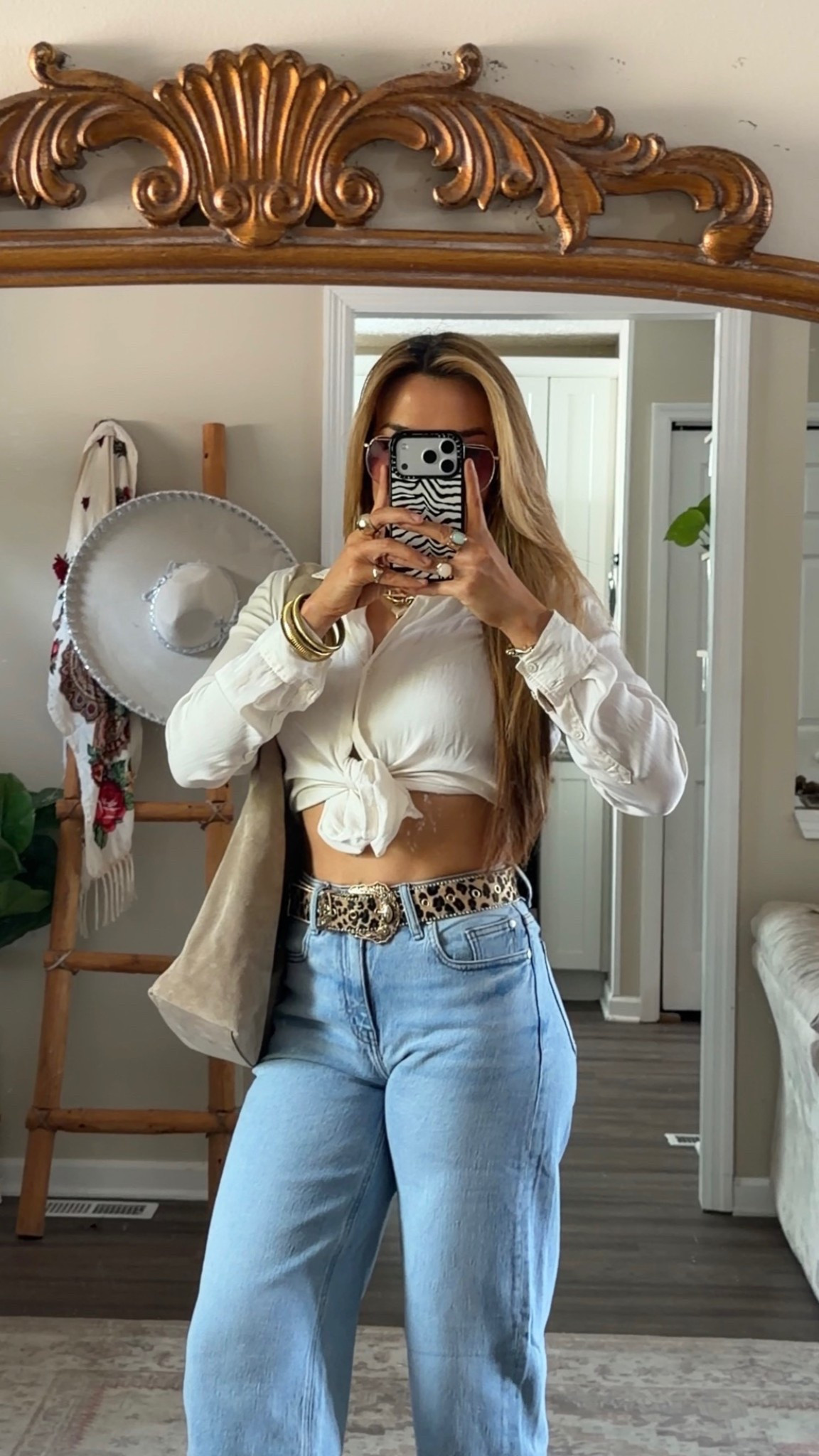 quince outfit ✨ 

Use code:  INFG-26ELIAESPARZAMUSIC10 

#LTKootd #LTKgrwm #LTKdayinmylife