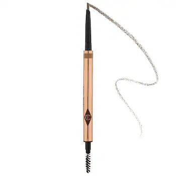 Charlotte TilburyBrow Cheat Refillable Hair-Like Eyebrow Pencil | Sephora (CA)