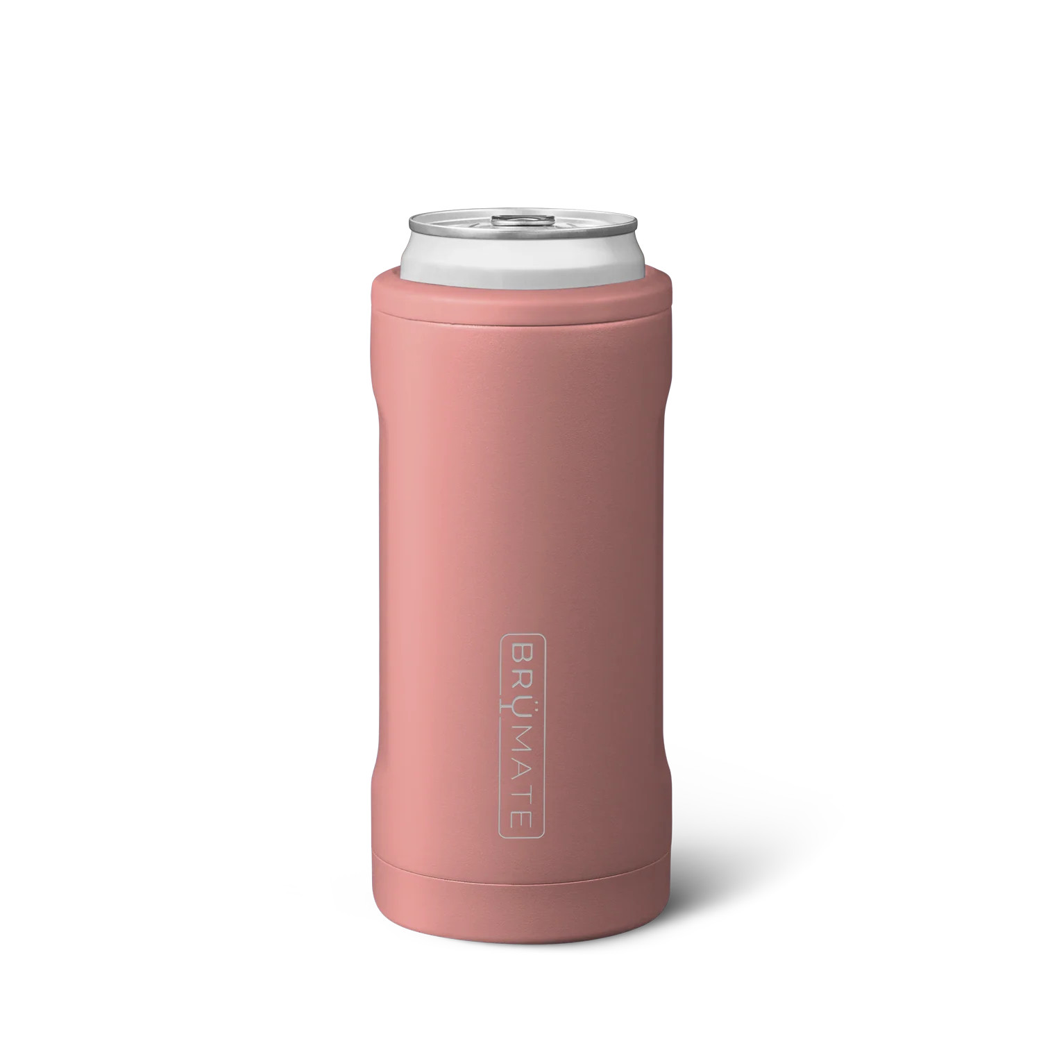 Hopsulator Slim | Morning Rose | BruMate