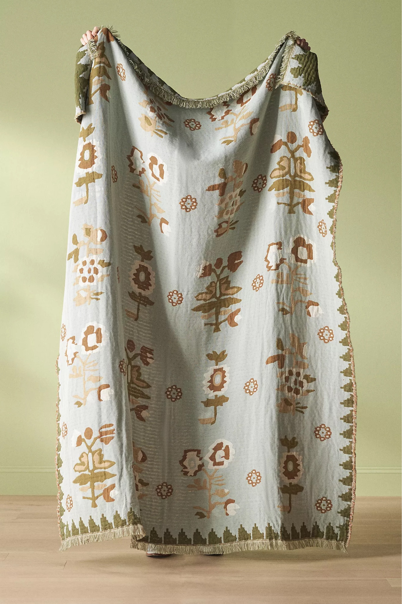 Great sales are happening now. Like this gorgeous best selling blanket from Anthropologie  

#LTKHome #LTKSaleAlert #LTKStyleTip