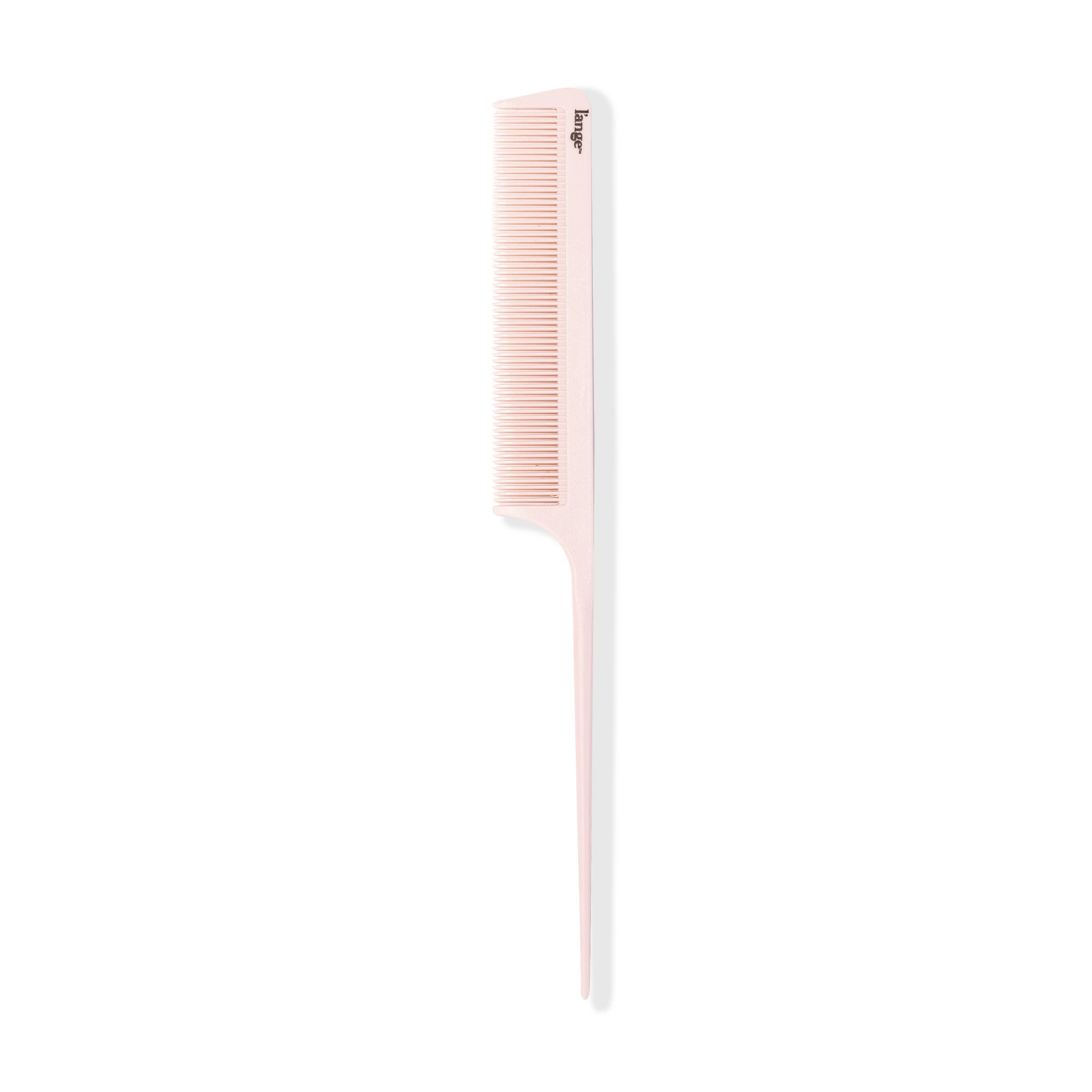 Teasing Comb | L'ange Hair