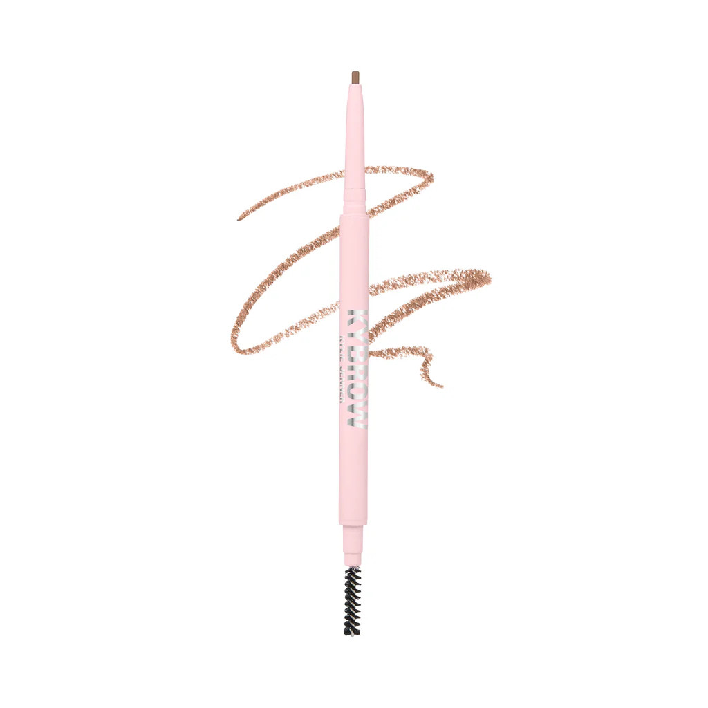 Kybrow Pencil | Kylie Cosmetics US