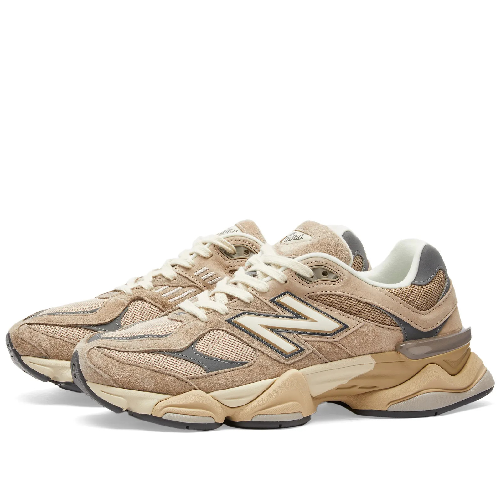 New Balance U9060EEG | End Clothing (UK & IE)