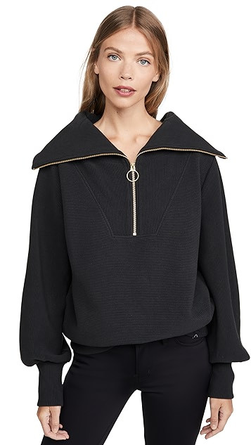 Vine Pullover | Shopbop