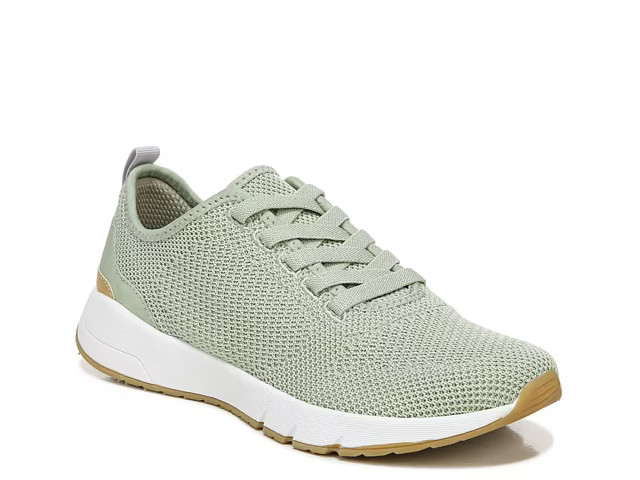 Back To Knit Sneaker | DSW