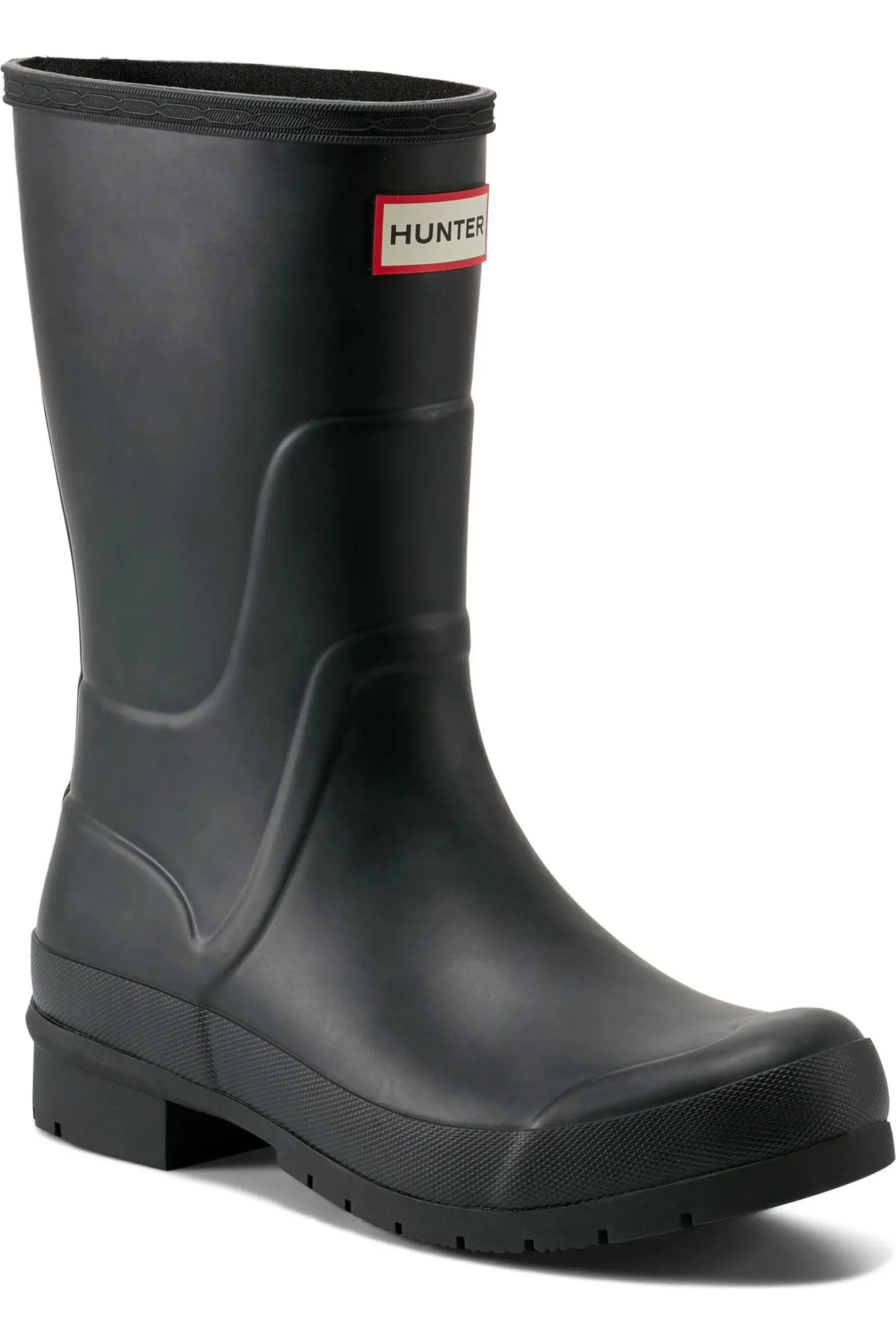 Hunter Liberty Rain Boot (Women) | Nordstromrack | Nordstrom Rack