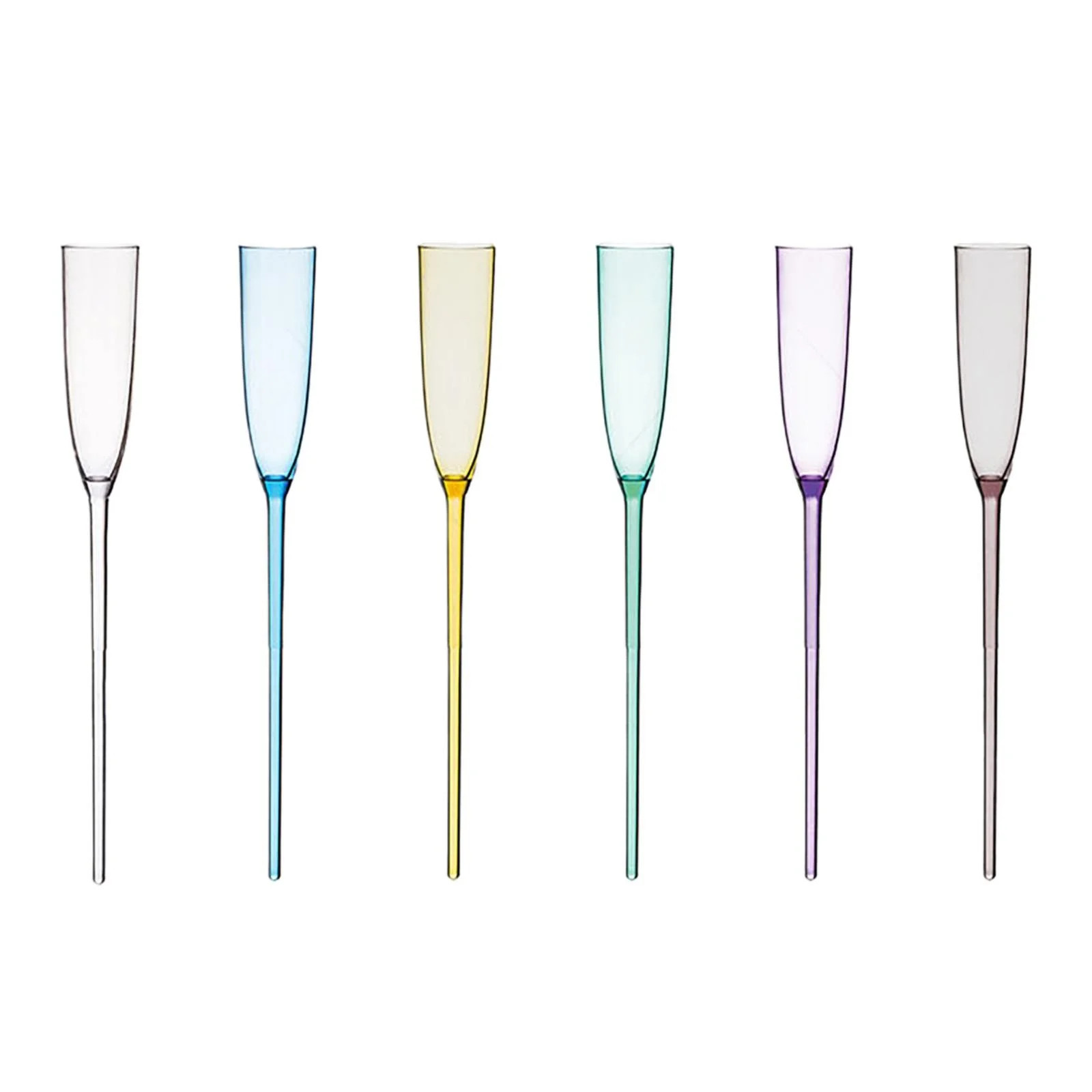 Travel Water Bottle，Floating Champagne Flutes Floating Champagne Glasses For The Pool Floating ... | Walmart (US)