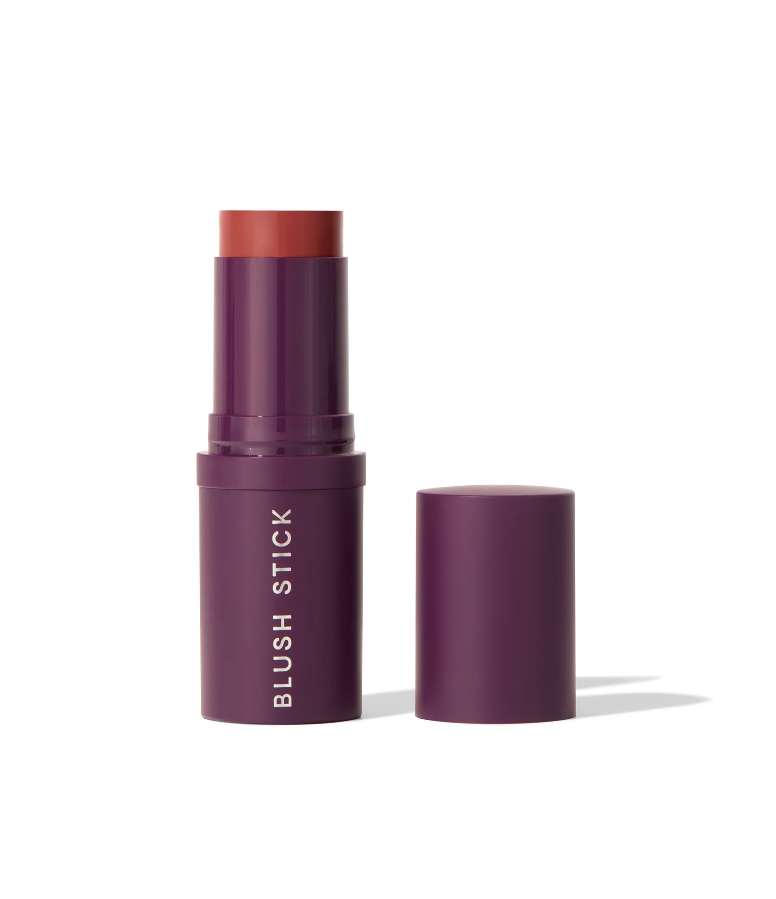 Blush Stick Océane Vermelho - Lojas Renner | Renner (BR)