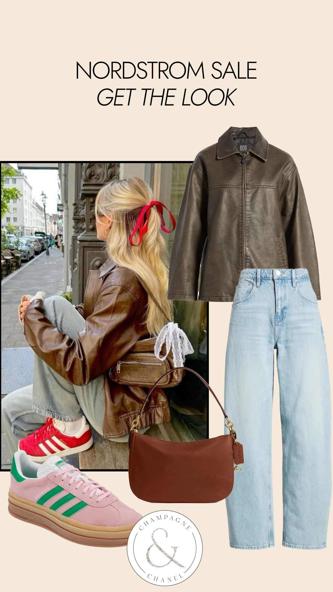 #LTKSeasonal #LTKSummerSales #LTKxNSale