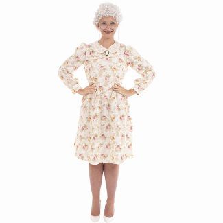 Toynk Golden Girls Sophia Adult Costume | Target