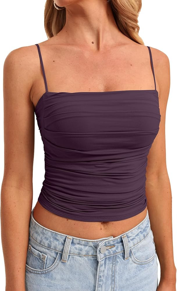 Darong | Amazon (US)