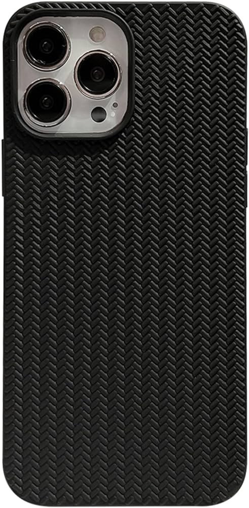 JIEKRIHLO for iPhone 14 CASE,Upgraded Camera Protection,Anti-Scratch and Non-Slip,Thin and Light ... | Amazon (US)