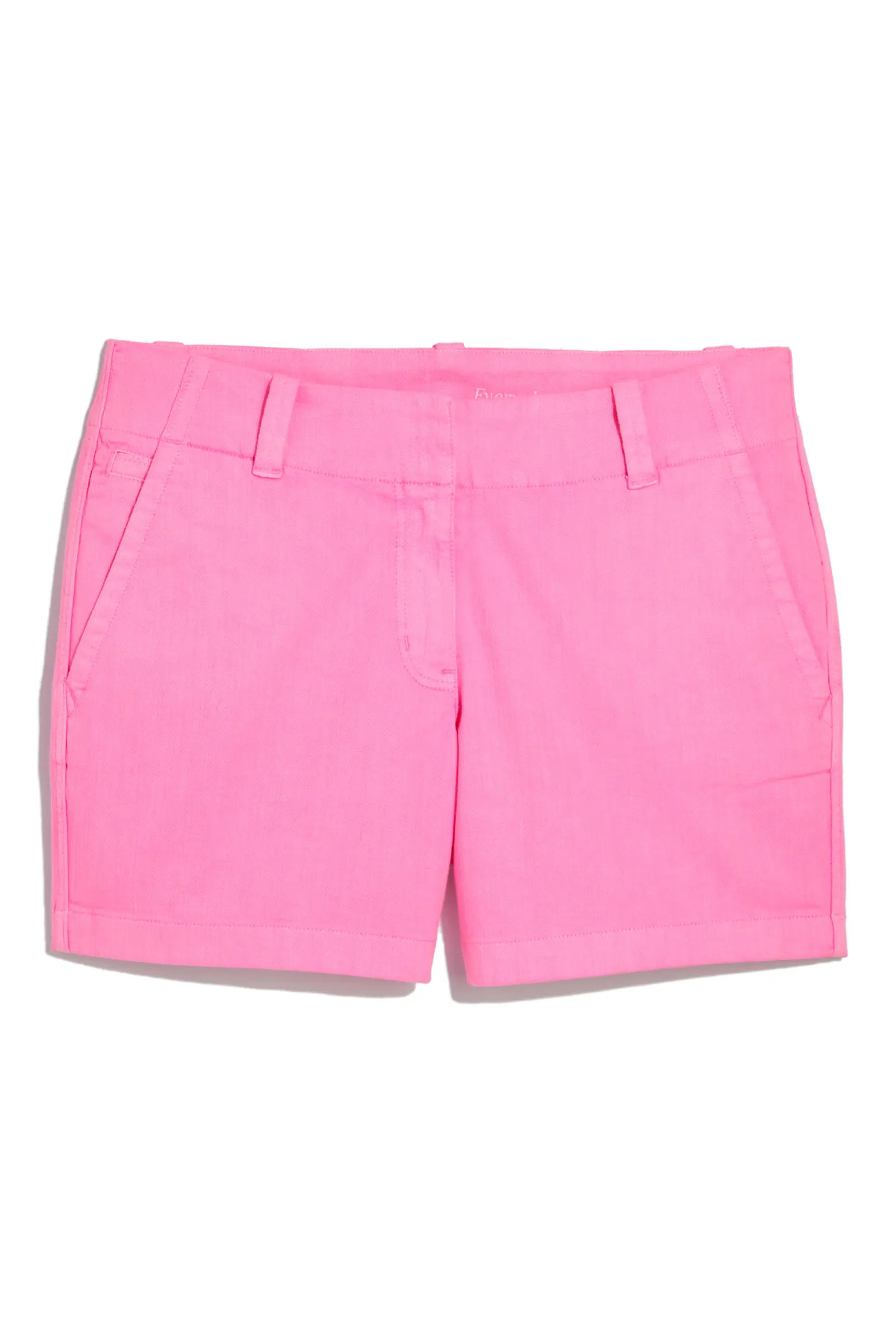 Everyday Herringbone Shorts (Women) | Nordstrom | Nordstrom