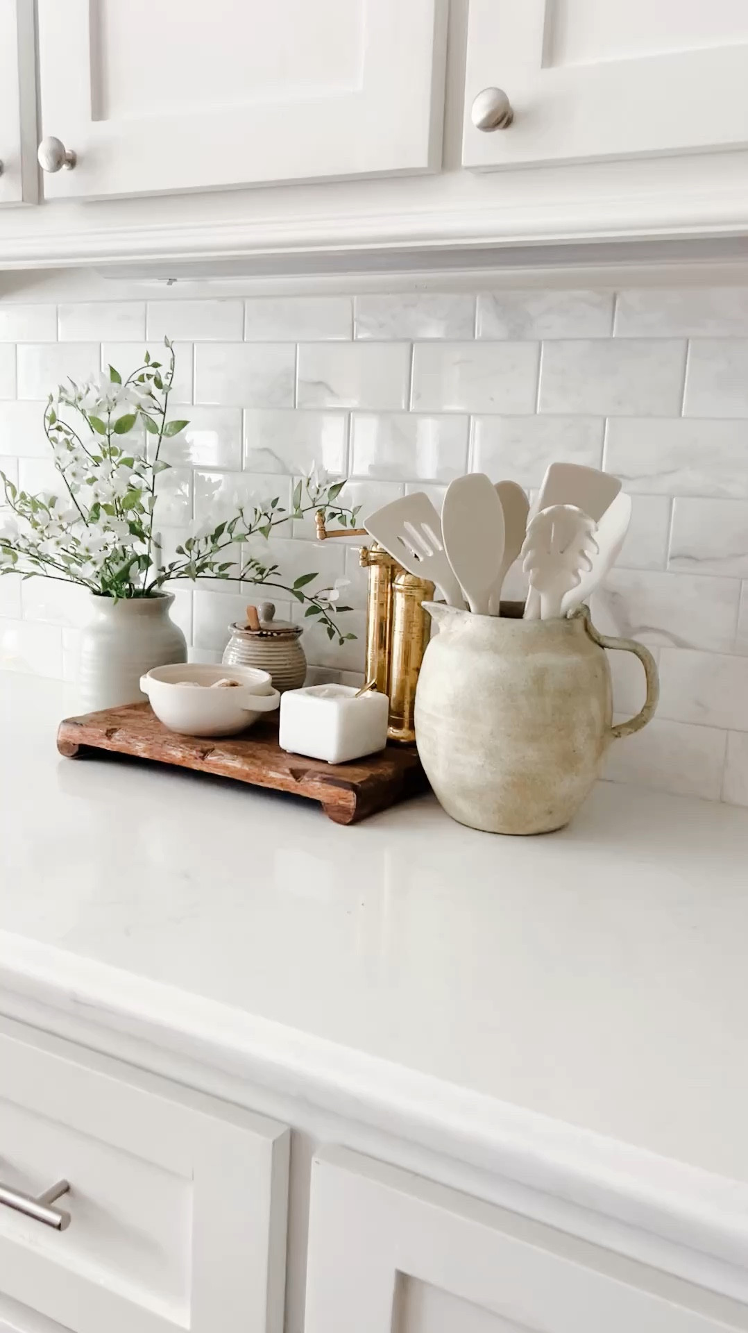 #LTKVideo #LTKGiftGuide #LTKSeasonal