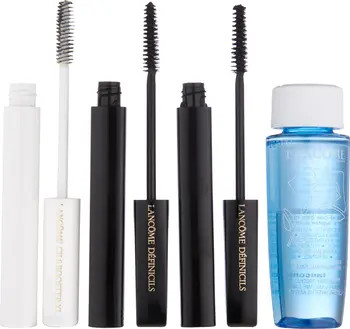 Definicils Mascara Set $101 Value | Nordstrom