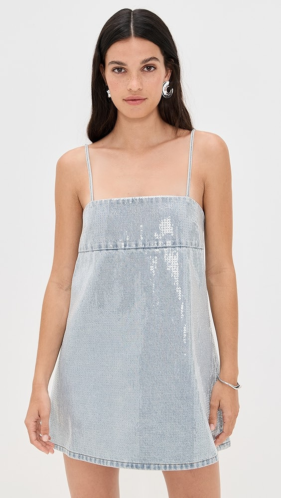 Retrofête | Shopbop