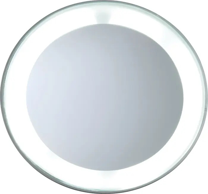 Mini LED 15x Lighted Mirror | Nordstrom