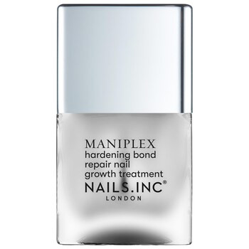 Maniplex Nail Treatment - NAILS INC. | Sephora | Sephora (US)