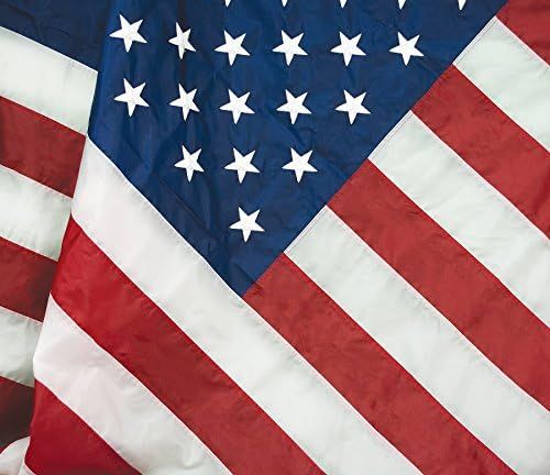 American Flag | Amazon (US)