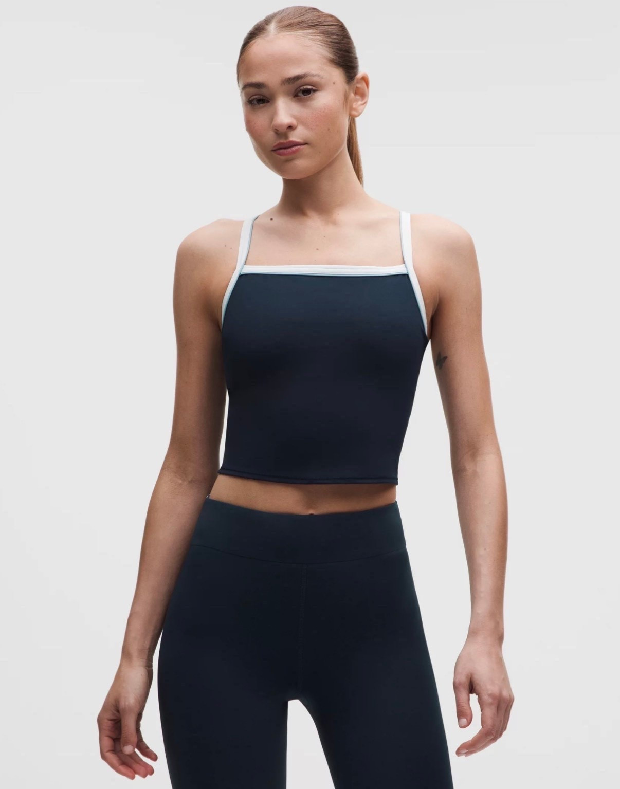 Lululemon
Activewear
Trending 
Fitness finds
Athleisure

#LTKsummer #LTKfitness #LTKstyletip