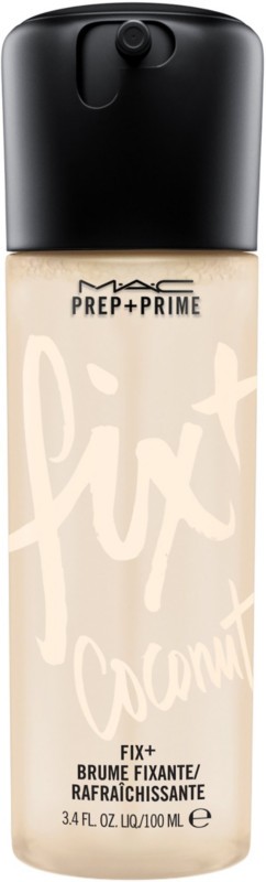 Prep + Prime Fix+ Primer and Setting Spray | Ulta