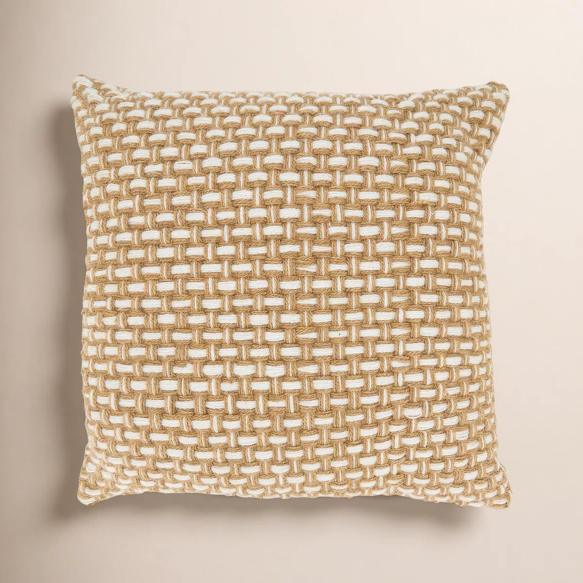 Outdoor Pillow Collection Pillow | Wayfair North America