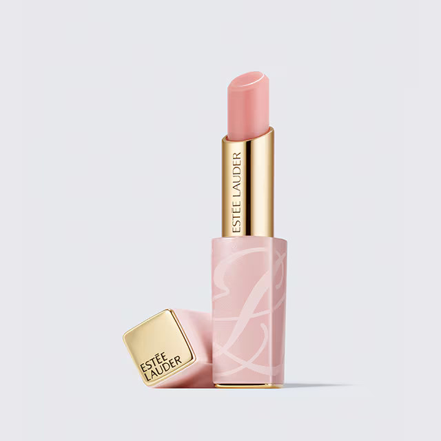 Home  /  Lipstick | Estee Lauder (US)