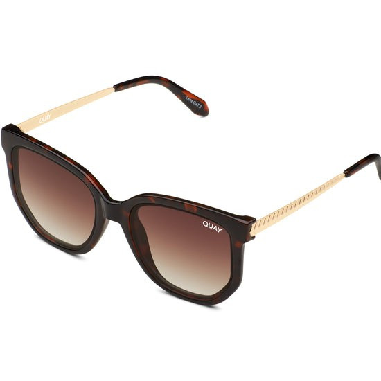 COFFEE RUN | Quay Australia