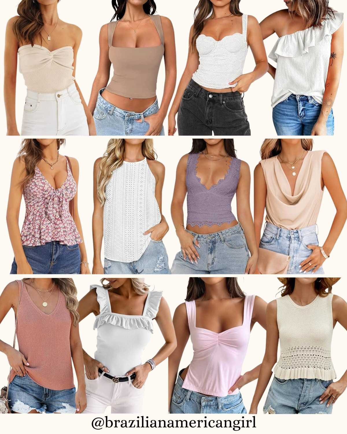 #LTKFindsUnder100 #LTKStyleTip #LTKSeasonal