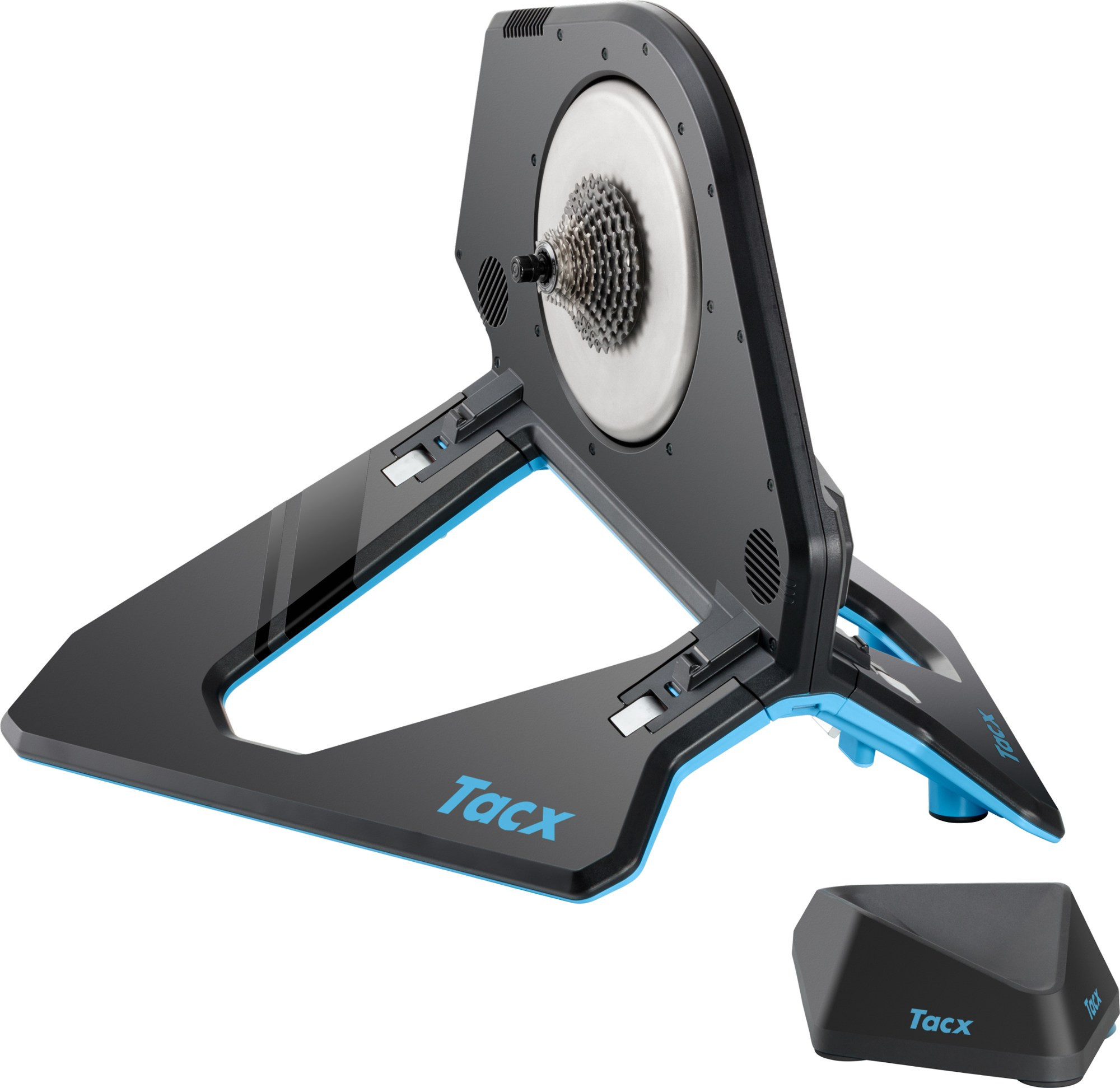 Garmin Tacx NEO 2T Smart Trainer Black | REI