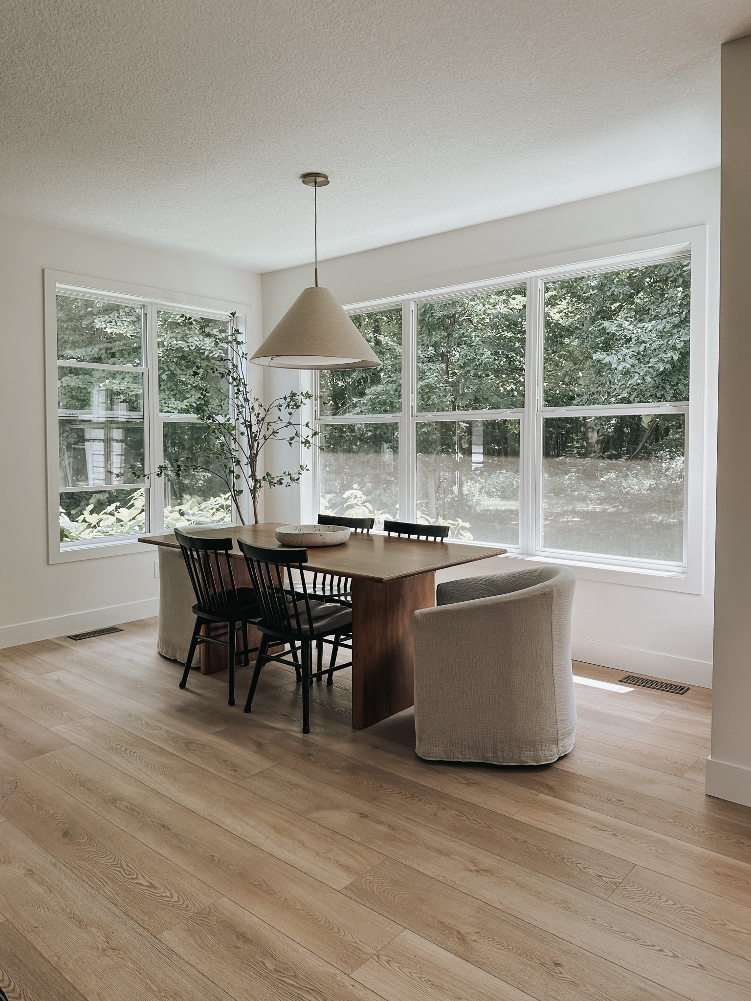 Dining chairs back in stock!! 

#LTKFindsUnder100 #LTKHome