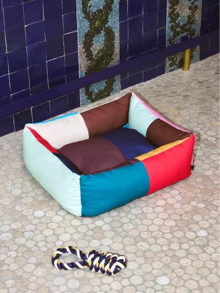 https://product-images-cdn.liketoknow.it/Aq.bHK62TwUA0pPzrF7YDqsaaEfijnIp0g7bsmZ40VCLxVvzUwLplh88wKJlqEMlRaqpn7Oeo.PC.9ZT0wGn7eX9Eo3ke6TBPOI_0ABG3WWOkBSmgMJ_bkSFDaPvY2EjTOd6eACHQuzsegZEZoW2xUh1ClbpYYbSRN.JFsIxtiwYfR3upcEiaJd1nxZT1ij9wvTt9yq7yErNEwPjjGC1iWjFgE7ZHn_fiK_kpA--?v=2&max&height=0&width=430