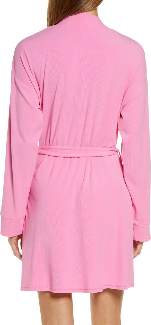 Soft Lounge Robe | Nordstrom