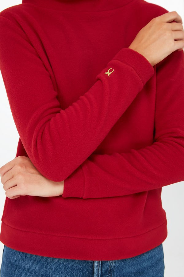 Mauve Park Slope | Tuckernuck (US)