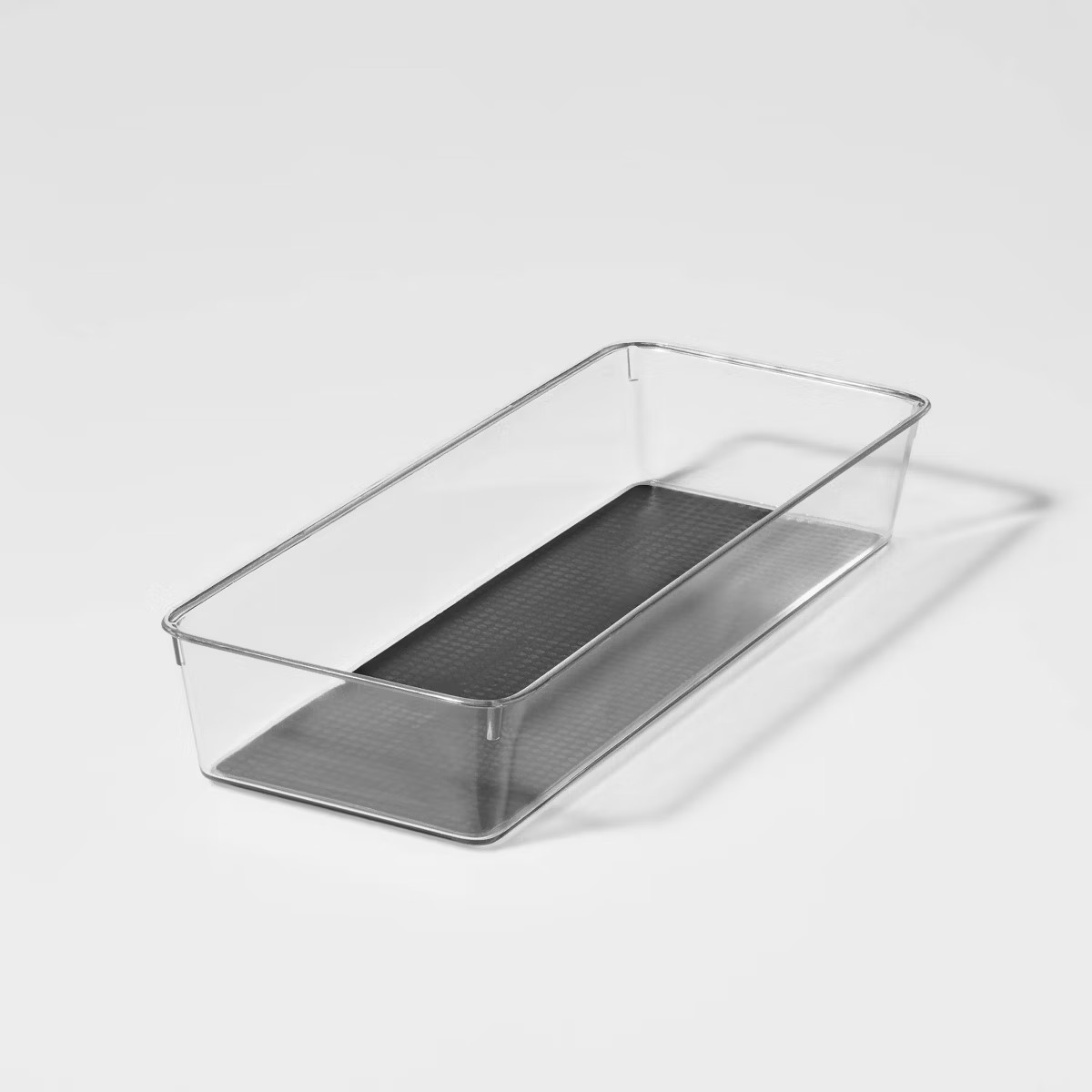 Acrylic Drawer Bin - Brightroom™ | Target