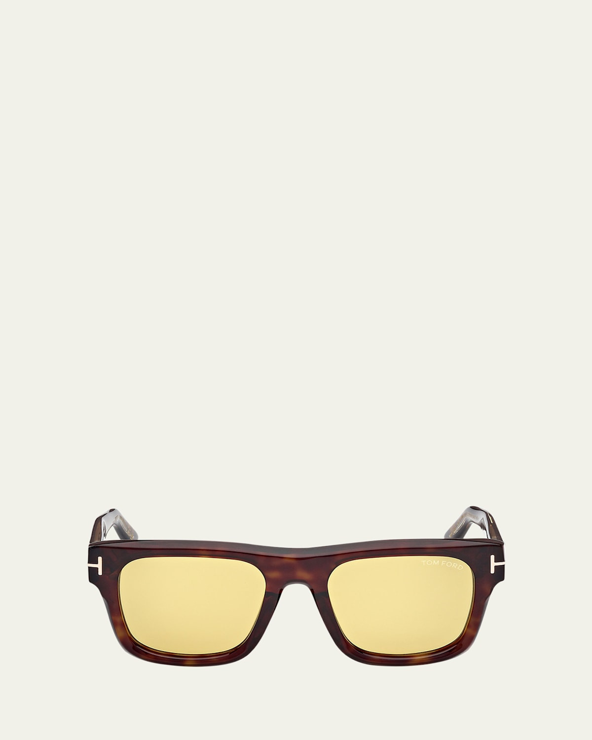 Men's Icon Collection Sunglasses | Bergdorf Goodman