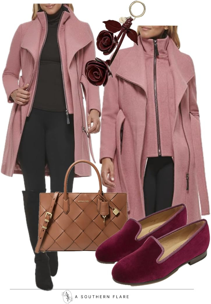 Amazon  | Amazon (US)