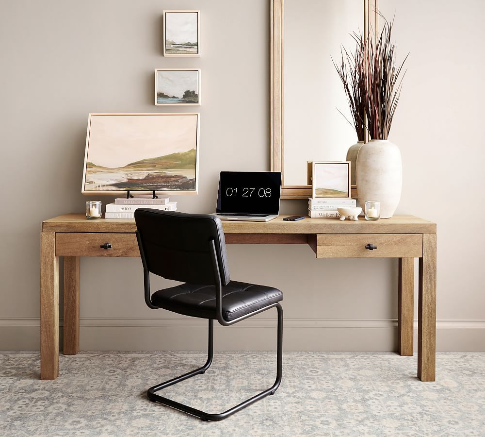 Looks like you're in Canada SHOP POTTERY BARN CANADA 
          x | Pottery Barn (US)