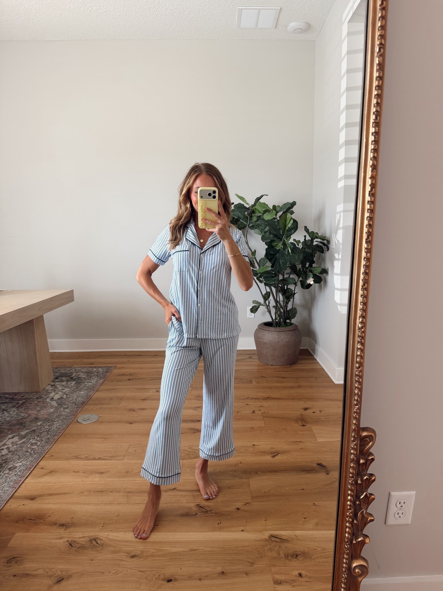 My latest Walmart order is 🔥🔥🔥
#pajamas #SummerOutfit

#LTKmorningroutine