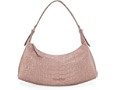 Montana West MEDIUM Shoulder Purses for Women Crescent Hobo Bags Trendy Purses | Amazon (US)