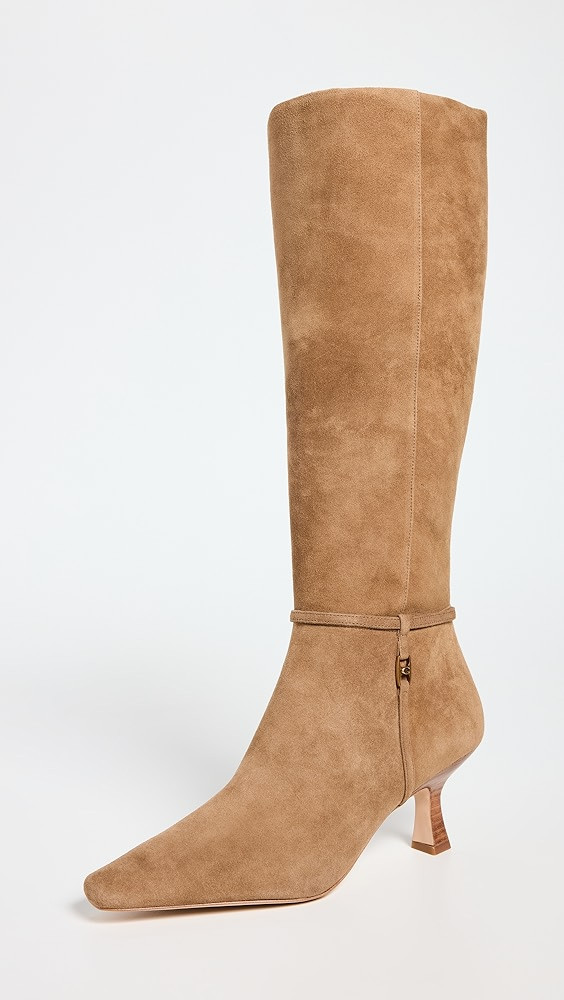 Coach Raquel Boots | Shopbop | Shopbop
